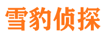 清原侦探公司